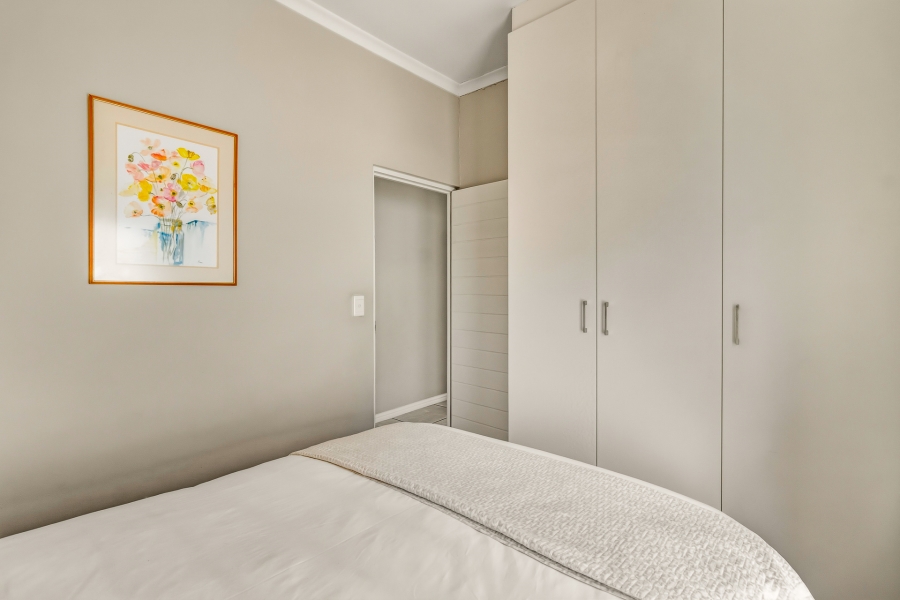 3 Bedroom Property for Sale in Aan de Wijnlanden Western Cape